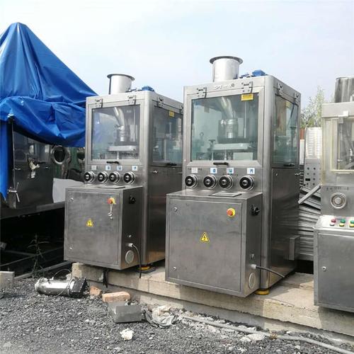 工业吸尘器制药机械 工业吸尘器3kw公司:北京全风机电设备