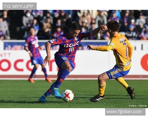 町田泽维亚对阵长崎航海精彩直播全程回顾与赛后分析