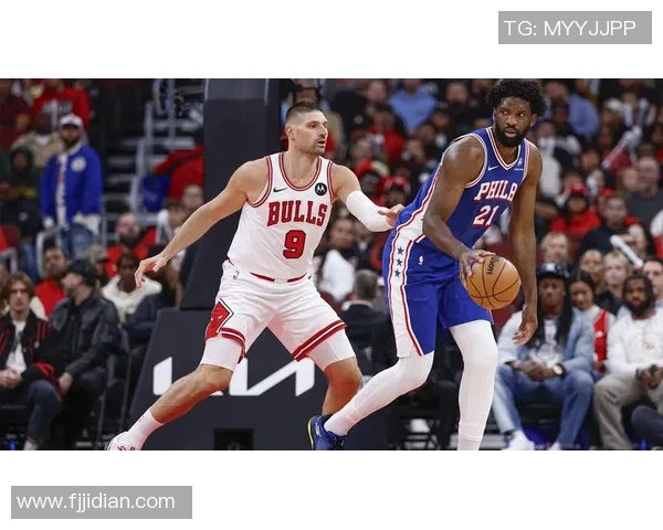 骑士与76人12月10日比赛数据分析及精彩瞬间回顾
