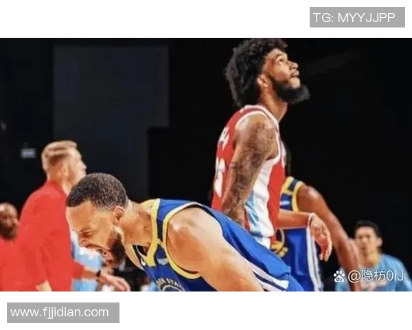 勇士与灰熊11月6日比赛数据分析及精彩瞬间回顾