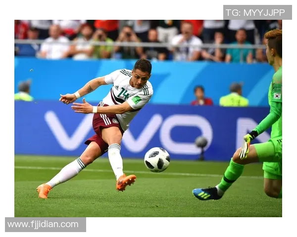 墨西哥美洲与齐奥内斯交流会探讨足球发展与文化融合新机遇