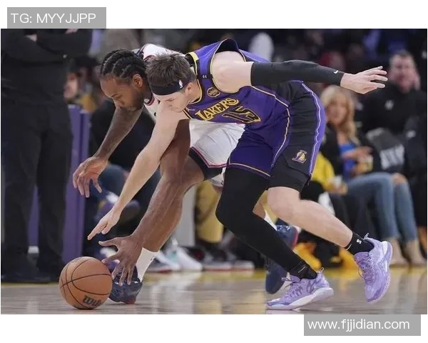 快船对决湖人10月23日精彩赛事在线直播全程回顾与分析