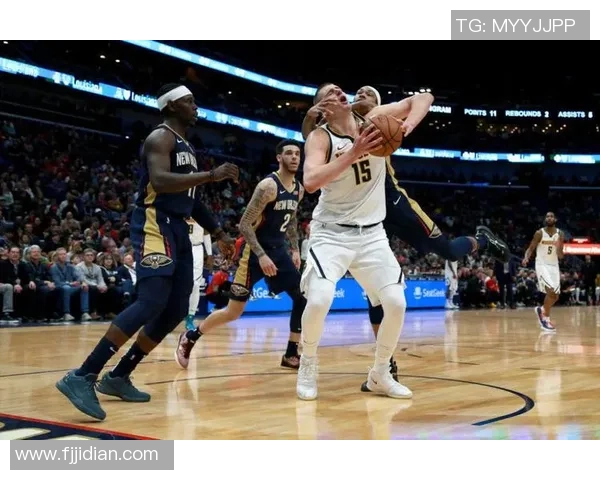 波尔图与博维斯塔精彩对决直播视频全程回顾与分析