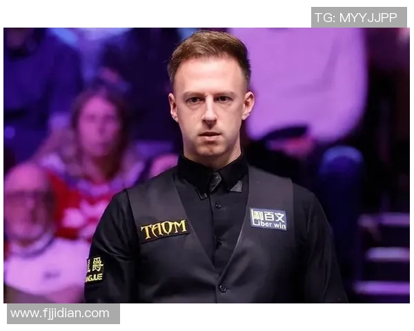 特鲁姆普与威尔森精彩对决比赛录像回顾与分析