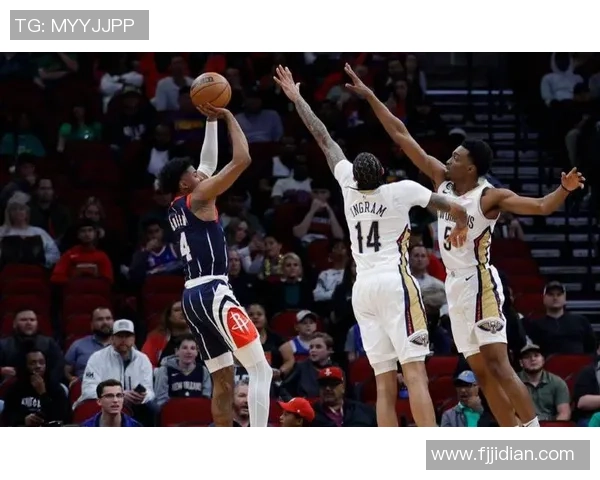 11月15日NBA常规赛精彩对决森林狼迎战鹈鹕全力争胜展现实力