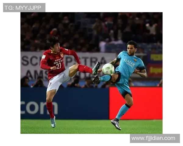 2013年世俱杯广州恒大对阵阿尔阿赫利精彩回顾与赛后分析