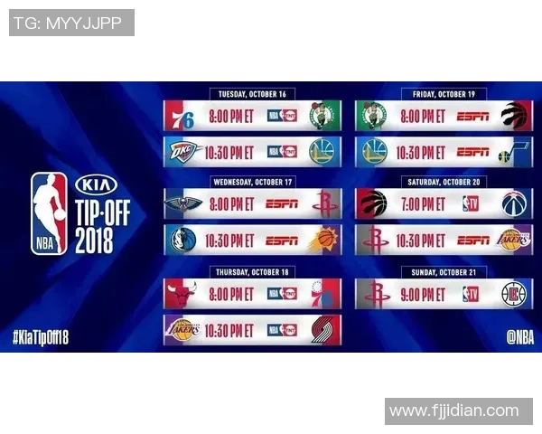 2021年1月5日76人对阵黄蜂精彩回顾与赛后分析