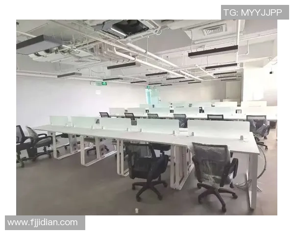 卡尔马与北雪平比赛大小球分析及预测对比解析