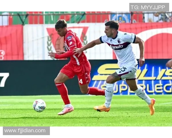 周日028亚特兰大对阵乌迪内斯比赛分析及推荐策略分享