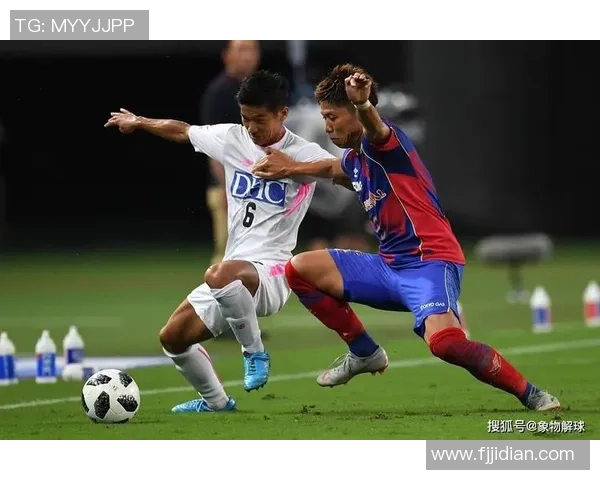 横冰水手对阵全北现代精彩直播回顾及赛果分析