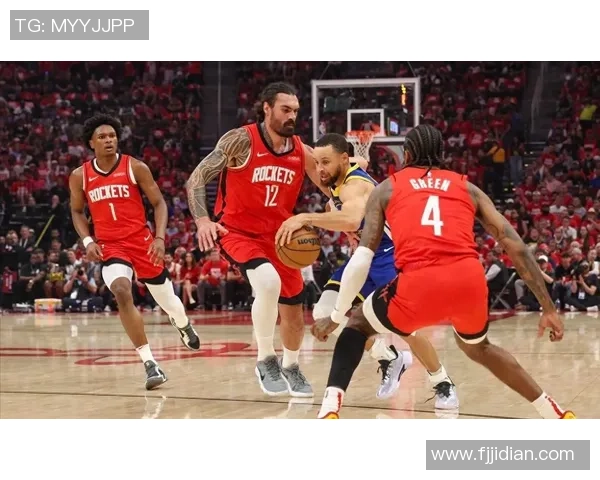 湖人火箭西部半决赛第四场激战回顾与精彩瞬间分析