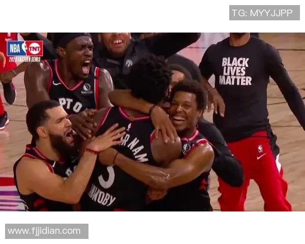 猛龙与凯尔特人第三场激战回顾九月四日精彩瞬间与赛后分析