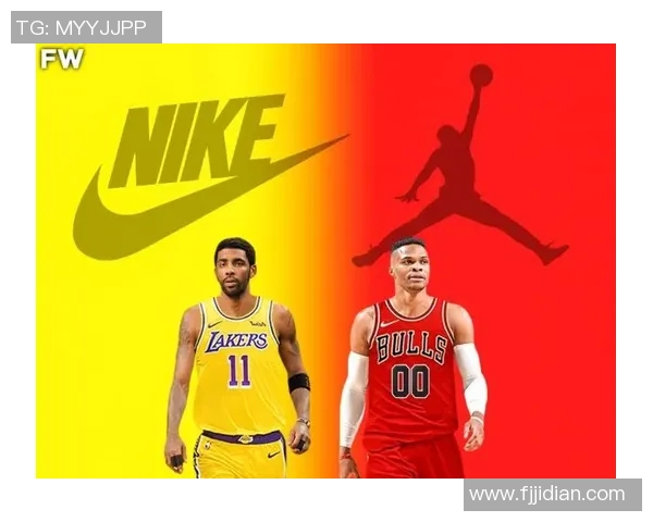 篮球对决首尔SK骑士迎战皮卓戚米班达伊玛姆精彩赛事即将上演