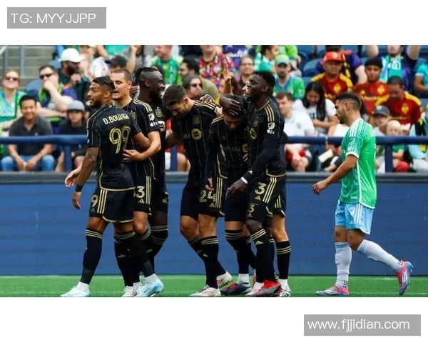 美公开赛盐湖城与洛杉矶FC阵容对比分析及比赛前瞻