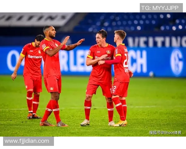 霍芬海姆与勒沃库森对决分析谁能赢得比赛胜利