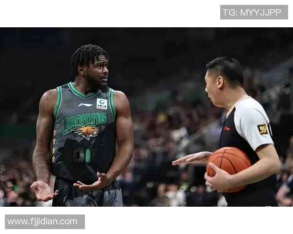 CBA最新消息! 山东男篮替换外援,奥利弗确认脱离辽宁