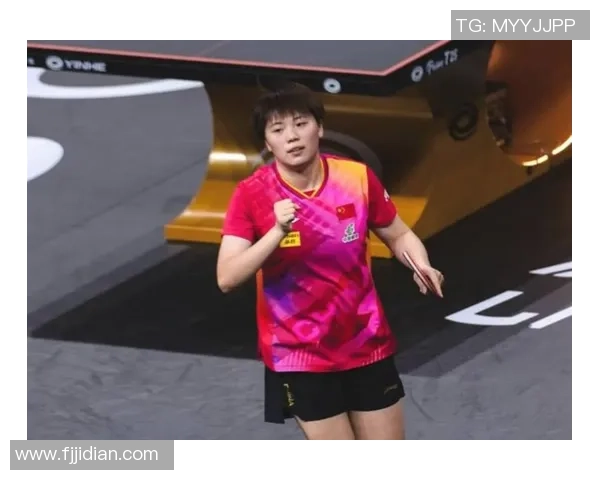 WTT伦敦球星挑战赛战报，国乒资格赛选手张翔宇，连续黑马之旅