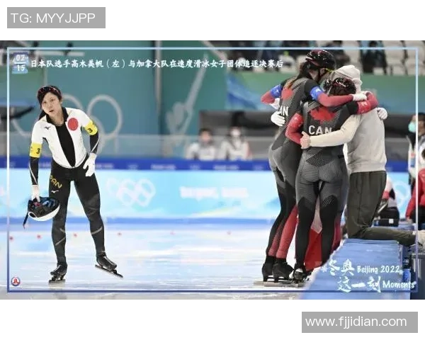 张博恒成米兰冬奥火炬手：与谷爱凌组我国体育天团！去希腊仍坚持练习