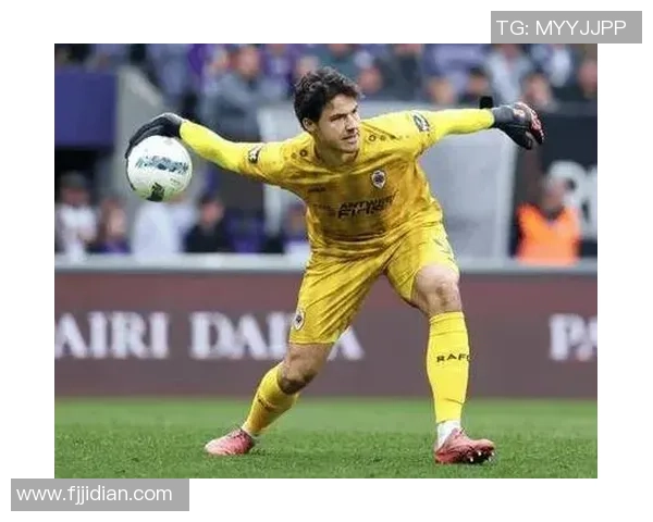 拉门斯：我的心态是我的优势，门将不需要总是做最张狂的工作