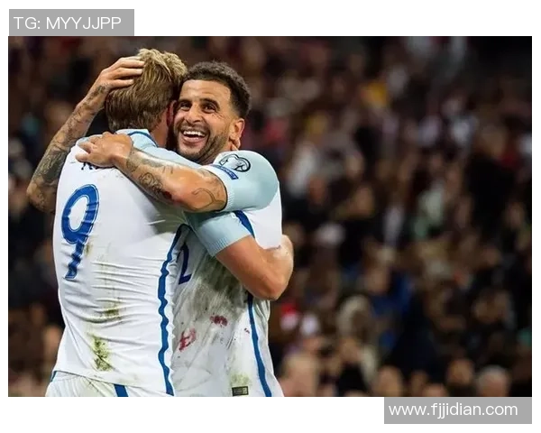 泰晤士:英格兰队调查波特兰,以选择世界杯的练习基地