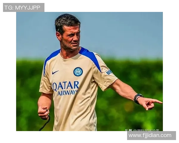 点球比一比谁更菜？齐沃再交膏火，国米意超杯失利