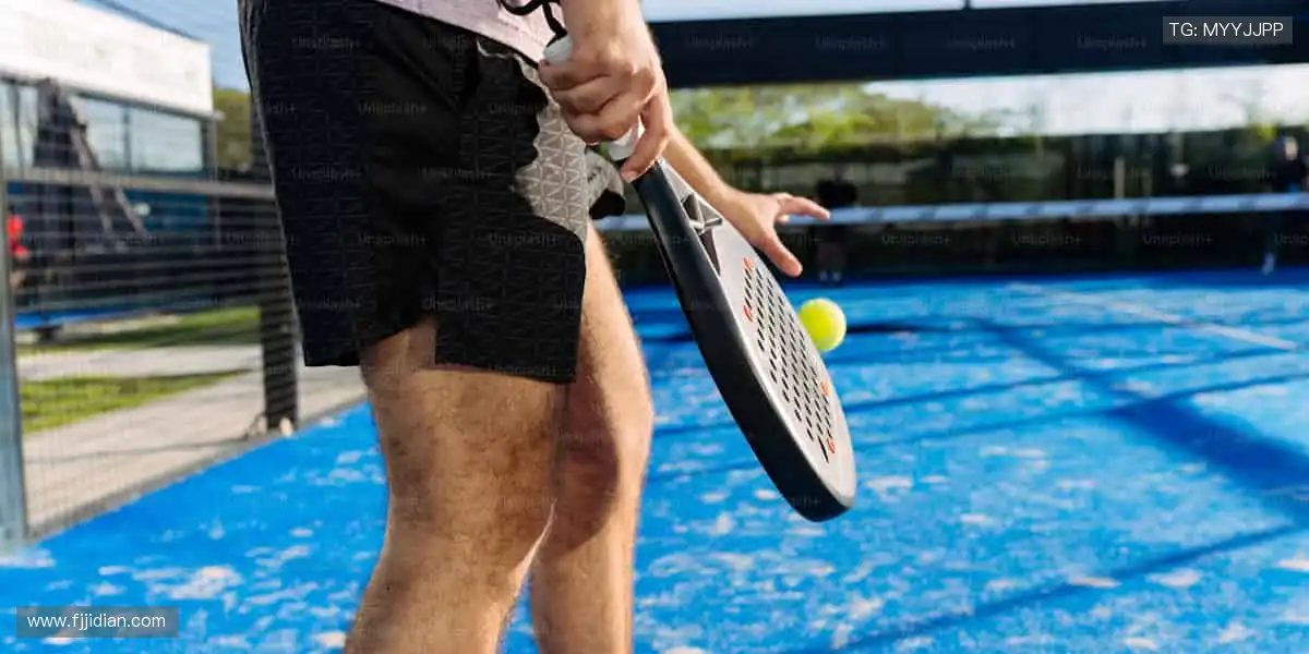 📱零时差直击赛场，直播让你与热爱同频共振！